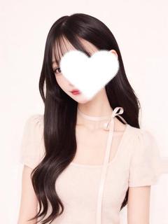 ひめか【現役新人アナウンサー】