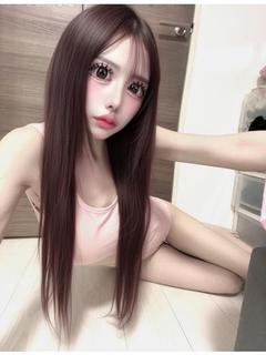 もこ