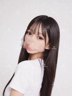 ひめか【現役新人アナウンサー】