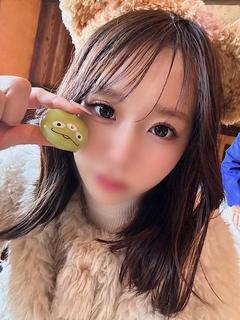 らむん