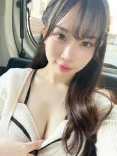 もえ