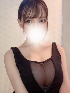 まろん