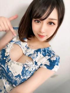 しゅな