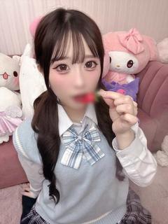 てぃあら