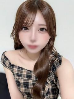 りつな