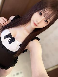 ららん