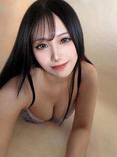 ゆりは