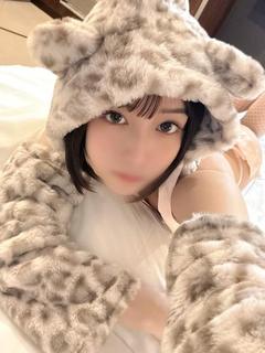 るのん