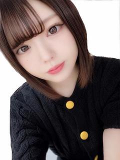 かのは