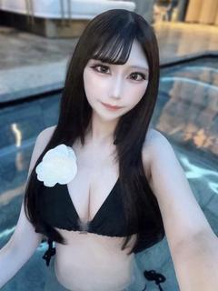 きょうか