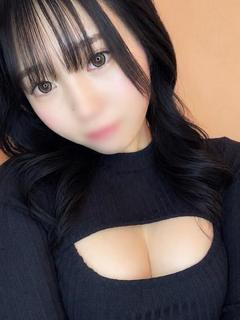 わかな