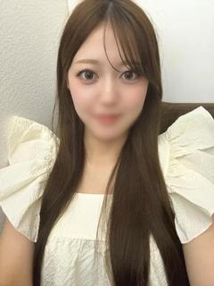けい