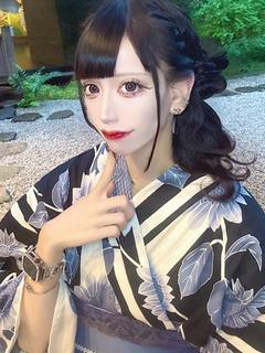 かなめ