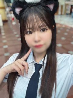 さゆ