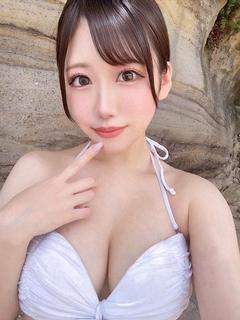 こあ