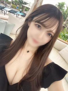 ねお