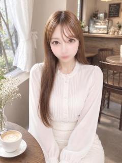 ゆかな