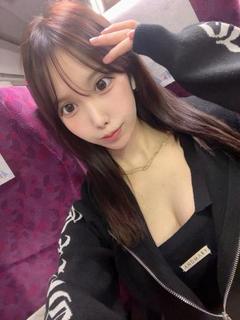 ななみ