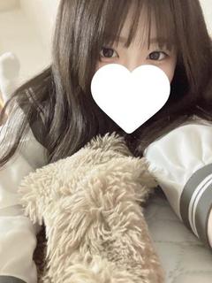 なおか