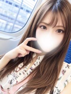りおな