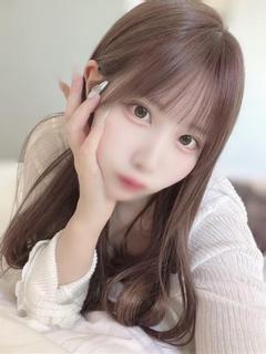 みれあ