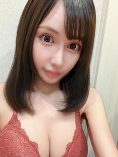 しろな