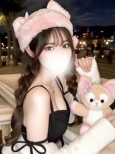 つきみ