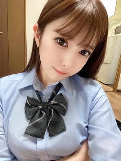 ゆうき