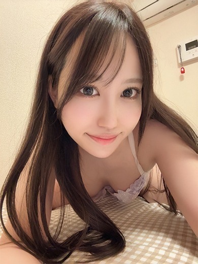 れいか