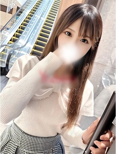   NONOKA