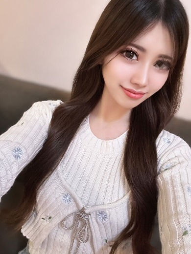 RESEXY(リゼクシー) 高岡店 上門服務 RIORU