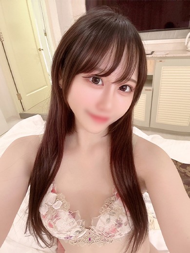 わか