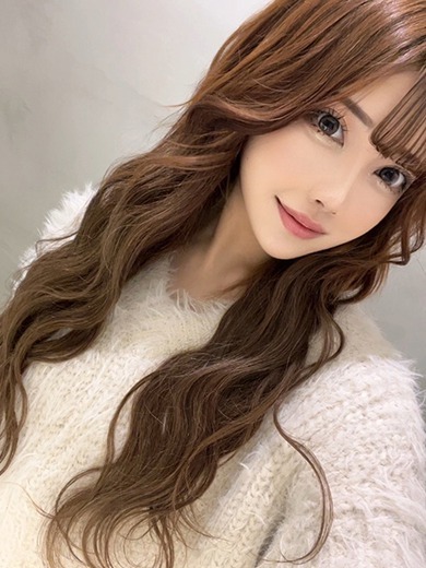 らんな