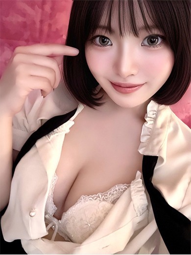 あねら
