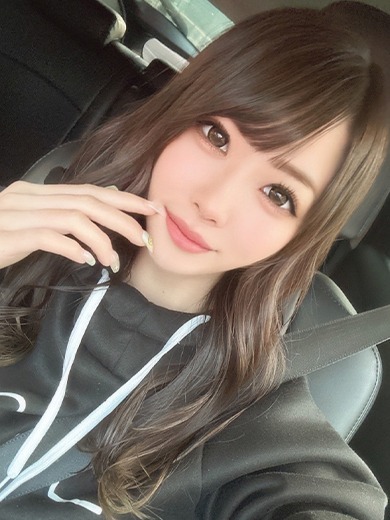 りえる