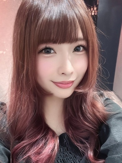 えりな