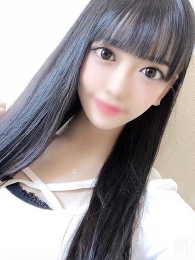 しおり
