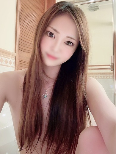 りる