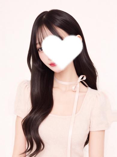 ひめか【現役新人アナウンサー】