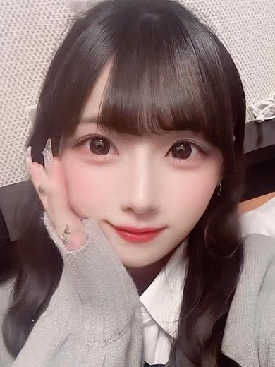 みる