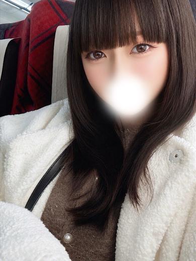 いと