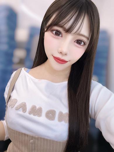 めるり