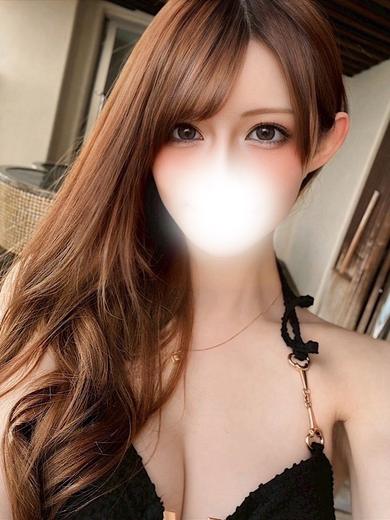 ゆりは
