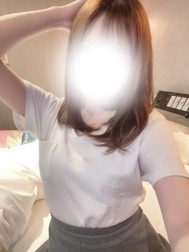 りり