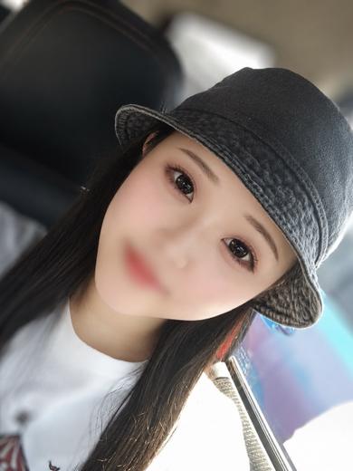 しずく