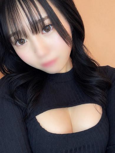 わかな