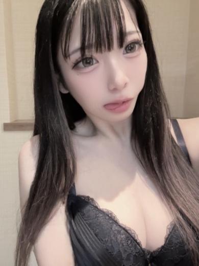 らん