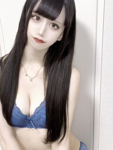 かなめ