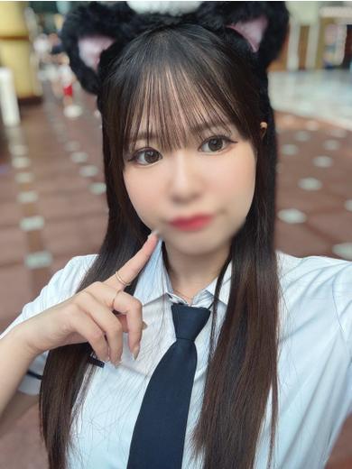 さゆ