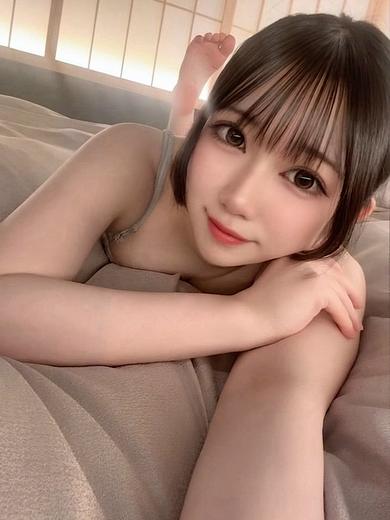 みなせ